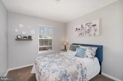 116 Buttonwoods Rd, Elkton, MD 21921 photo 9