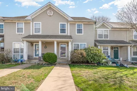 116 Buttonwoods Rd, Elkton, MD 21921