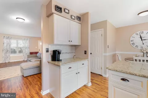 116 Buttonwoods Rd, Elkton, MD 21921 photo 3