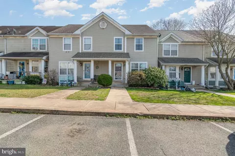 116 Buttonwoods Rd, Elkton, MD 21921 photo 20