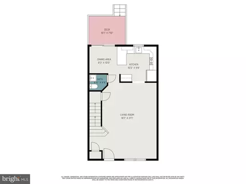 116 Buttonwoods Rd, Elkton, MD 21921 photo 17
