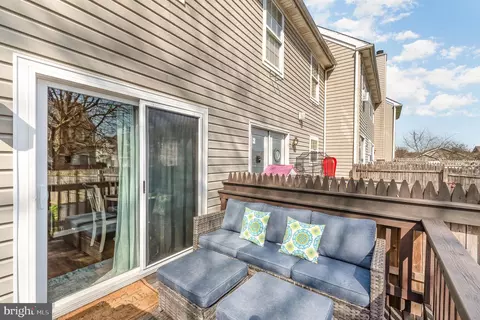 116 Buttonwoods Rd, Elkton, MD 21921 photo 14