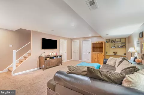 116 Buttonwoods Rd, Elkton, MD 21921 photo 12