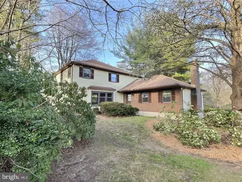 207 Atlanta Ct, Elkton, MD 21921