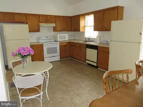 Kitchen - 16 Stirrup Dr, Elkton, MD 21921 photo 1 of 1