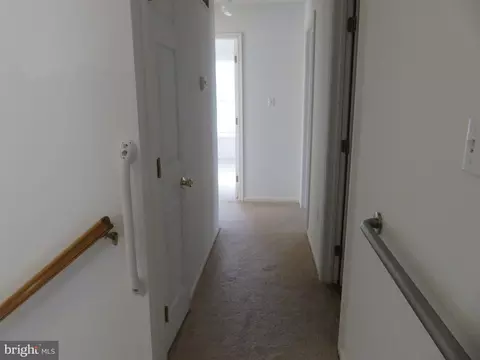 Entry Way - 16 Stirrup Dr, Elkton, MD 21921 photo 1 of 1