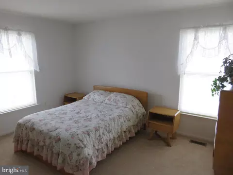 Bedroom - 16 Stirrup Dr, Elkton, MD 21921 photo 3 of 3