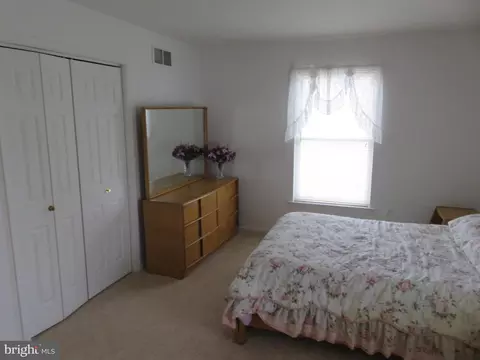 Bedroom - 16 Stirrup Dr, Elkton, MD 21921 photo 1 of 3