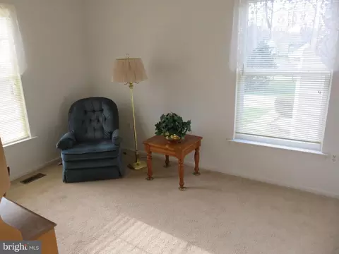 Bedroom - 16 Stirrup Dr, Elkton, MD 21921 photo 2 of 3