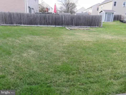 Exterior - 16 Stirrup Dr, Elkton, MD 21921 photo 4 of 6