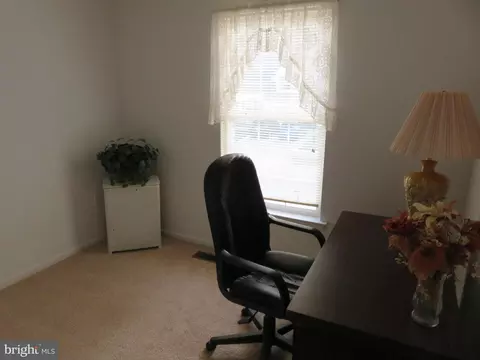 Other - 16 Stirrup Dr, Elkton, MD 21921 photo 1 of 1