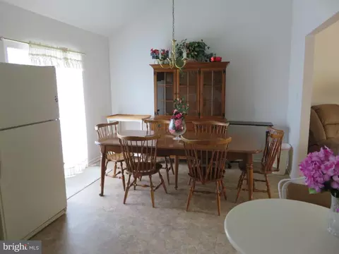 Dining - 16 Stirrup Dr, Elkton, MD 21921 photo 1 of 1