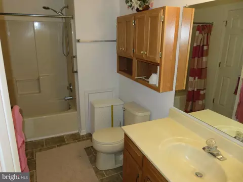 Bath - 16 Stirrup Dr, Elkton, MD 21921 photo 1 of 1