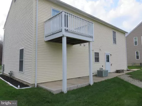 Exterior - 16 Stirrup Dr, Elkton, MD 21921 photo 2 of 6