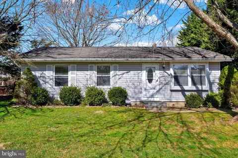 41 Remington Rd, Port Deposit, MD 21904
