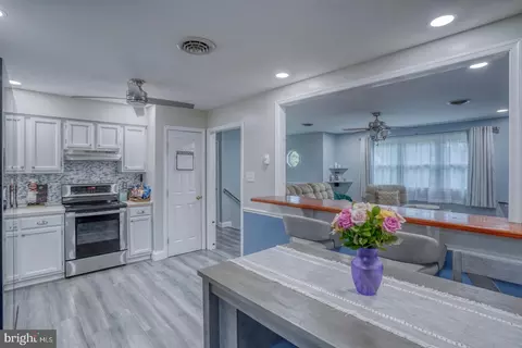 Other - 29 Augusta Dr, Elkton, MD 21921 photo 2 of 4