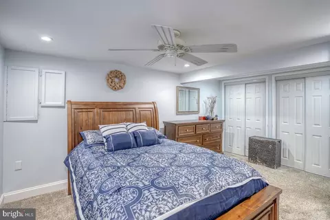 Bedroom - 29 Augusta Dr, Elkton, MD 21921 photo 7 of 7