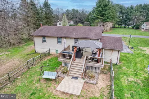 Exterior - 29 Augusta Dr, Elkton, MD 21921 photo 10 of 10