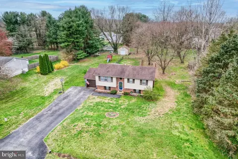 Exterior - 29 Augusta Dr, Elkton, MD 21921 photo 4 of 10