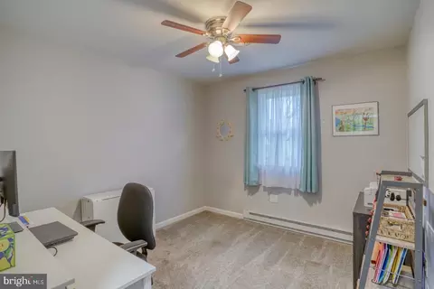 Bedroom - 29 Augusta Dr, Elkton, MD 21921 photo 2 of 7
