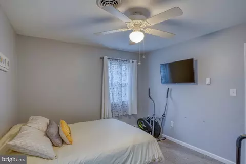 Bedroom - 29 Augusta Dr, Elkton, MD 21921 photo 3 of 7