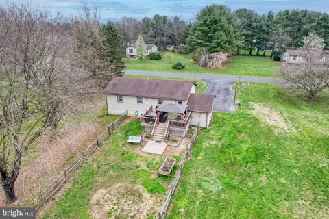View/Area - 29 Augusta Dr, Elkton, MD 21921 photo 2 of 3