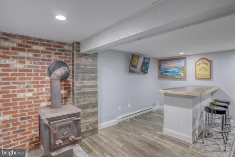 Other - 29 Augusta Dr, Elkton, MD 21921 photo 4 of 4