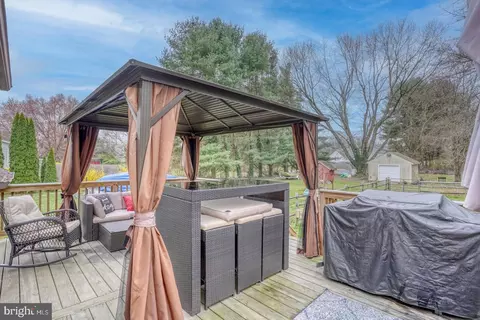 Exterior - 29 Augusta Dr, Elkton, MD 21921 photo 7 of 10