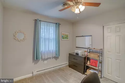 Bedroom - 29 Augusta Dr, Elkton, MD 21921 photo 1 of 7