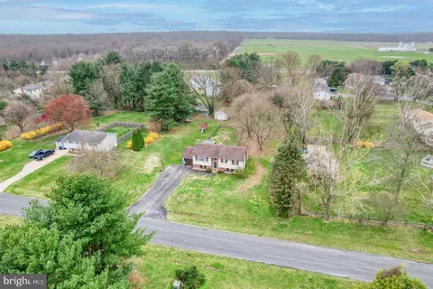 View/Area - 29 Augusta Dr, Elkton, MD 21921 photo 1 of 3
