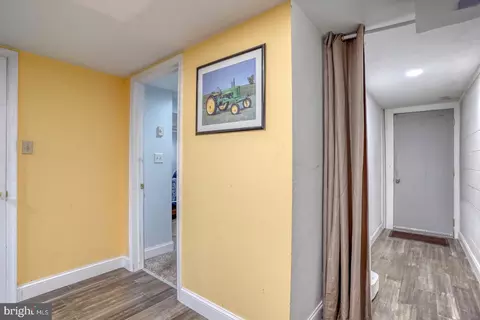 Entry Way - 29 Augusta Dr, Elkton, MD 21921 photo 1 of 1