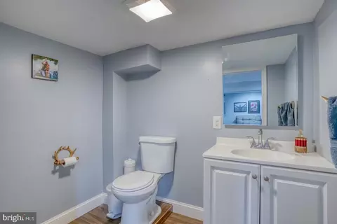 Bath - 29 Augusta Dr, Elkton, MD 21921 photo 2 of 2