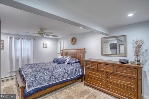 Bedroom - 29 Augusta Dr, Elkton, MD 21921 photo 5 of 7
