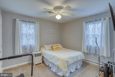 Bedroom - 29 Augusta Dr, Elkton, MD 21921 photo 4 of 7