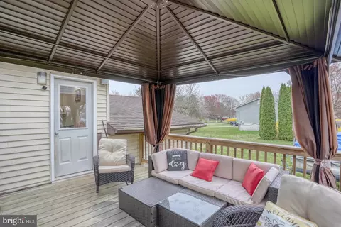 Exterior - 29 Augusta Dr, Elkton, MD 21921 photo 5 of 10