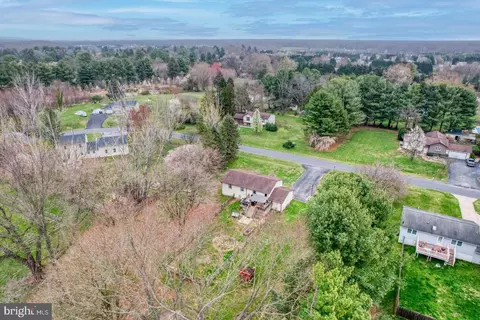 View/Area - 29 Augusta Dr, Elkton, MD 21921 photo 3 of 3