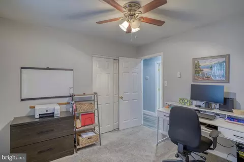 Other - 29 Augusta Dr, Elkton, MD 21921 photo 3 of 4