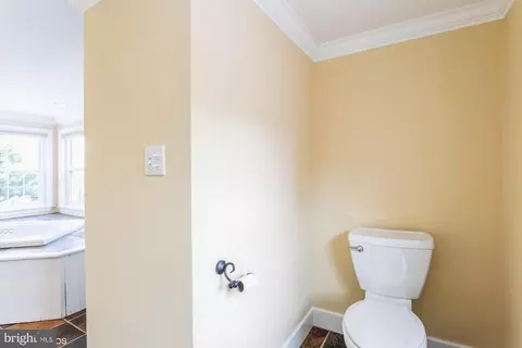 Entry Way - 304 Christopher Rd, Warwick, MD 21912 photo 9 of 11
