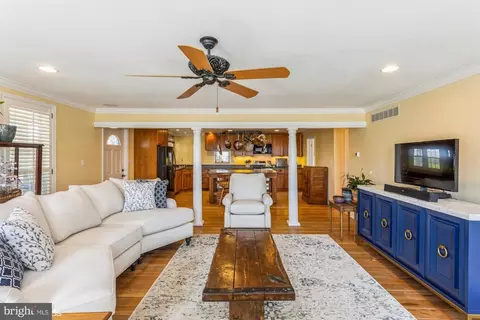 Other - 304 Christopher Rd, Warwick, MD 21912 photo 11 of 27