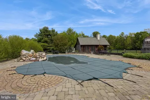 Exterior - 304 Christopher Rd, Warwick, MD 21912 photo 9 of 28