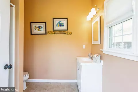 Other - 304 Christopher Rd, Warwick, MD 21912 photo 21 of 27