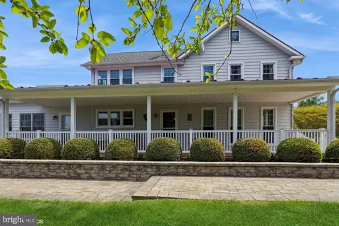 Exterior - 304 Christopher Rd, Warwick, MD 21912 photo 15 of 28