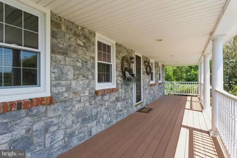 Exterior - 304 Christopher Rd, Warwick, MD 21912 photo 17 of 28