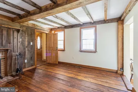 Other - 304 Christopher Rd, Warwick, MD 21912 photo 1 of 27
