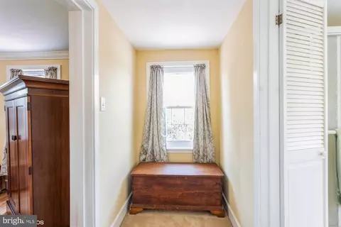 Entry Way - 304 Christopher Rd, Warwick, MD 21912 photo 8 of 11