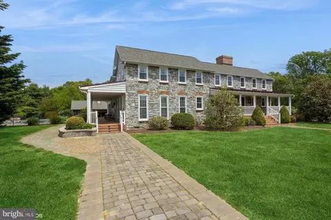 Other - 304 Christopher Rd, Warwick, MD 21912 photo 26 of 27