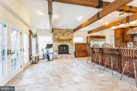 Other - 304 Christopher Rd, Warwick, MD 21912 photo 13 of 27