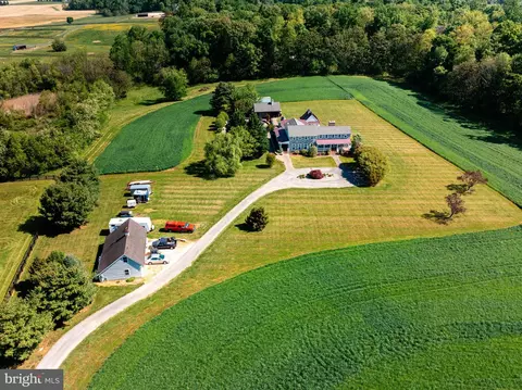 View/Area - 304 Christopher Rd, Warwick, MD 21912 photo 7 of 16