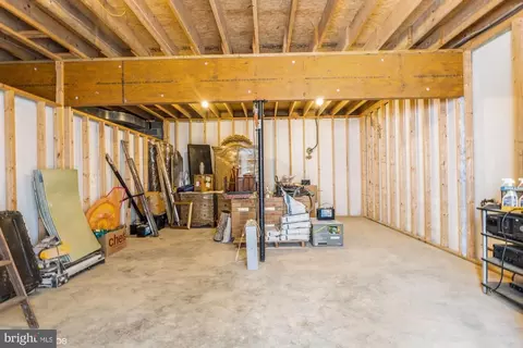 Other - 304 Christopher Rd, Warwick, MD 21912 photo 17 of 27