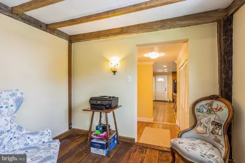 Entry Way - 304 Christopher Rd, Warwick, MD 21912 photo 2 of 11